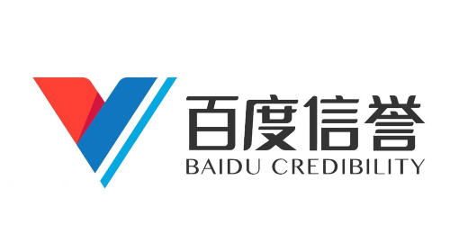 国产SUV精品一区二区69|市场监管总局：我国每年减少传统塑料袋约200亿只